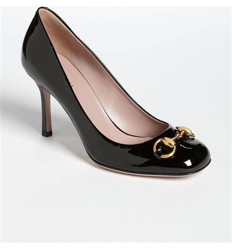 gucci jolene pump sale|Gucci Heels for Women .